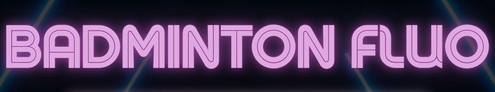 BadFluo