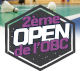 Open
