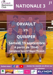 J1 Nationale 3