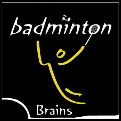 BADMINTON CLUB DE BRAINS