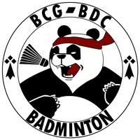 BADMINTON CLUB DE GUICHEN / BOURG DES COMPTES