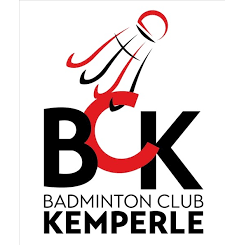 BADMINTON CLUB KEMPERLE