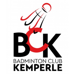 BADMINTON CLUB KEMPERLE