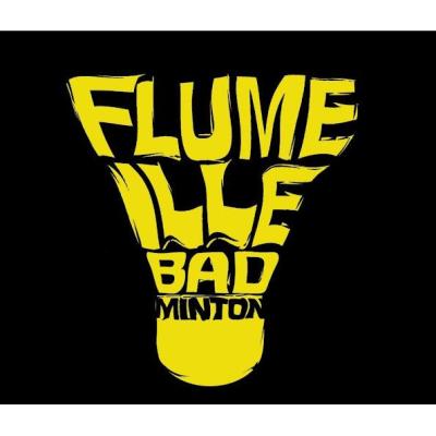 FLUME ILLE BADMINTON