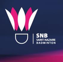 SAINT NAZAIRE BADMINTON