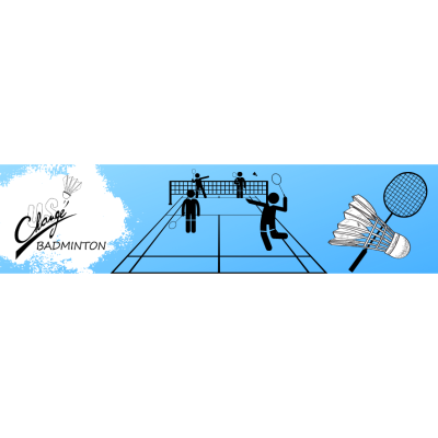 UNION SPORTIVE CHANGE BADMINTON