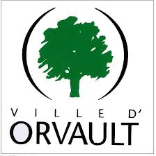 Ville d'orvault
